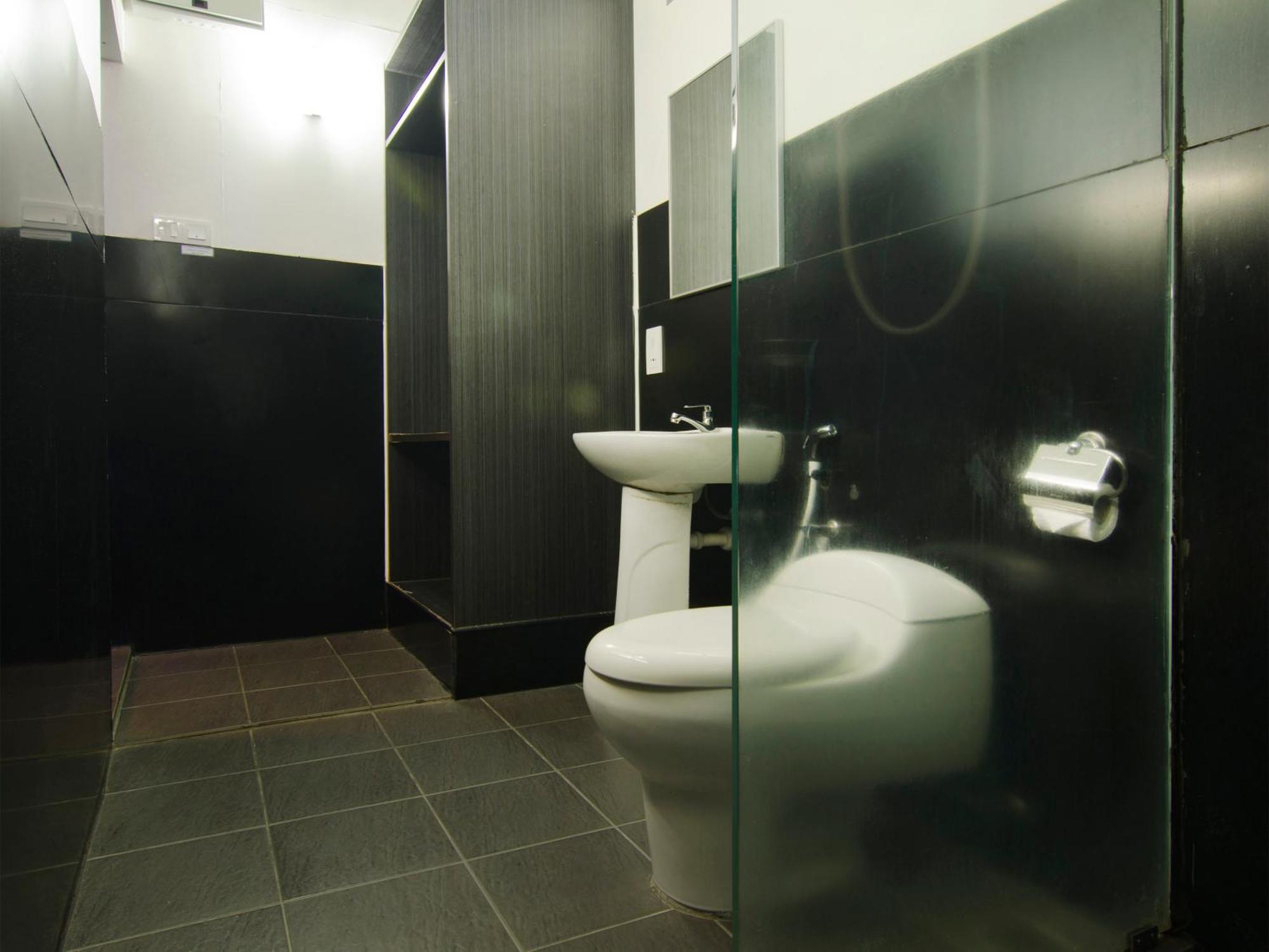 Casa Fina Fine Homes Pantai Cenang  Zewnętrze zdjęcie